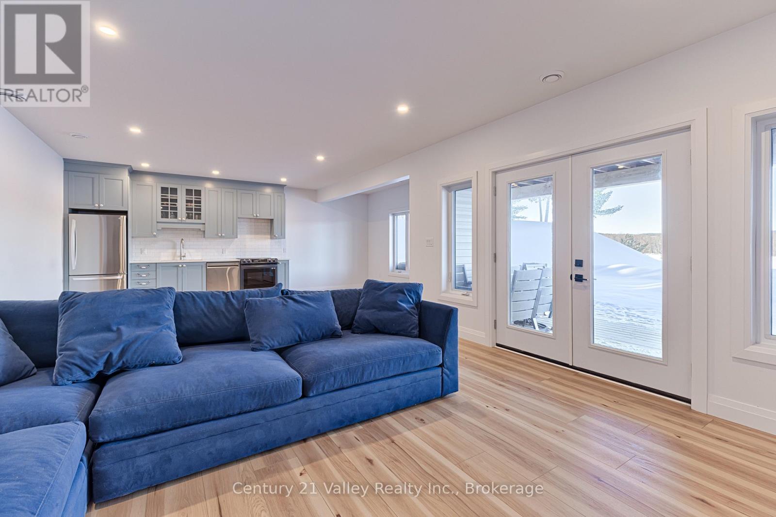 64 Hamish Trail, Whitewater Region, Ontario  K0J 2L0 - Photo 38 - X12765026