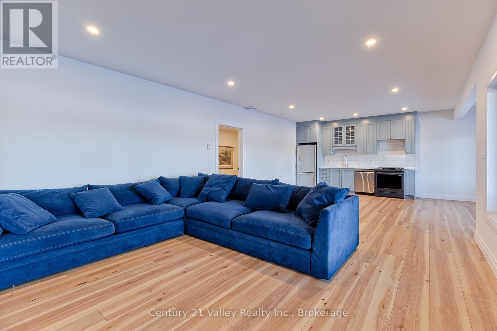 64 Hamish Trail, Whitewater Region, Ontario  K0J 2L0 - Photo 39 - X12765026