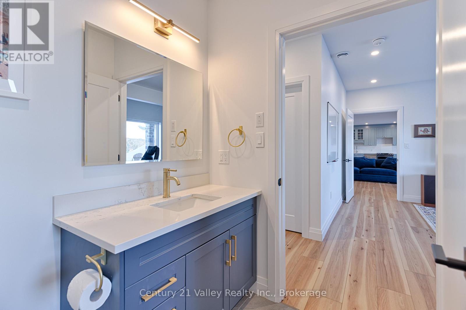 64 Hamish Trail, Whitewater Region, Ontario  K0J 2L0 - Photo 42 - X12765026