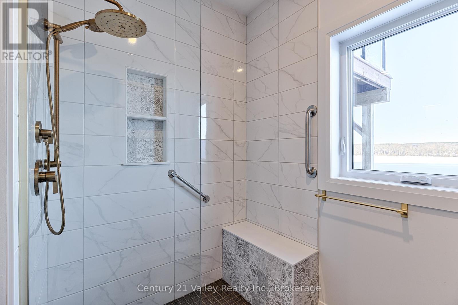 64 Hamish Trail, Whitewater Region, Ontario  K0J 2L0 - Photo 44 - X12765026