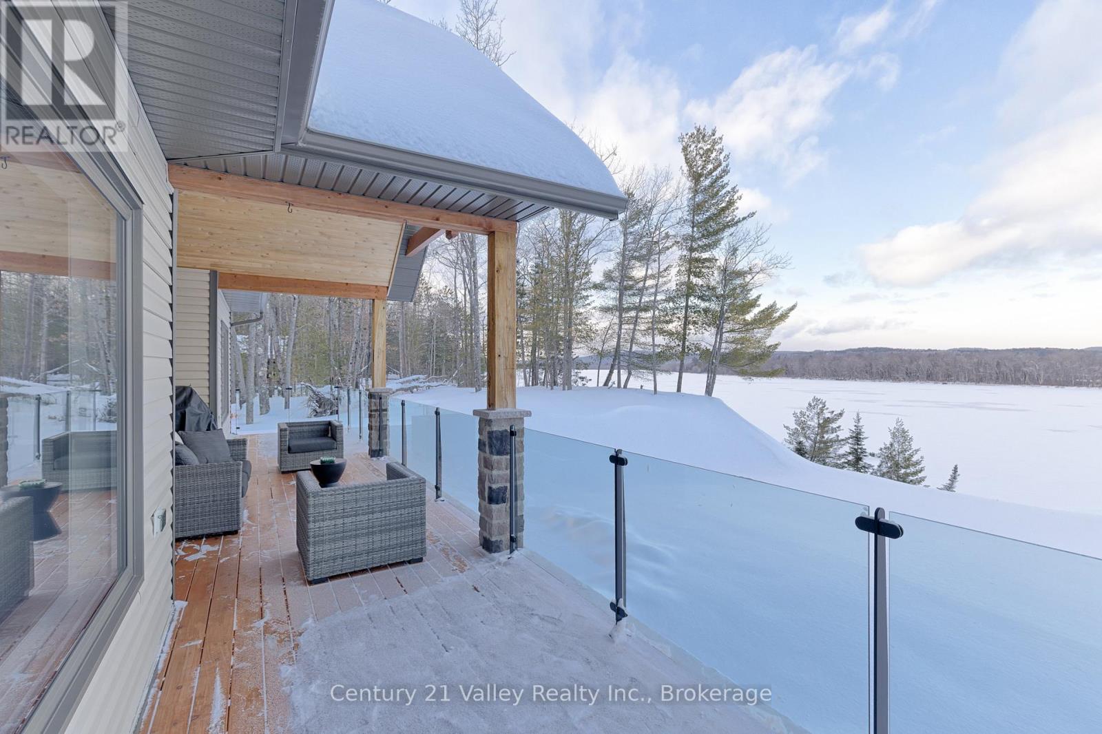 64 Hamish Trail, Whitewater Region, Ontario  K0J 2L0 - Photo 46 - X12765026