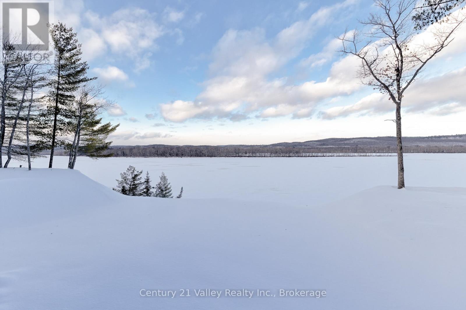 64 Hamish Trail, Whitewater Region, Ontario  K0J 2L0 - Photo 47 - X12765026