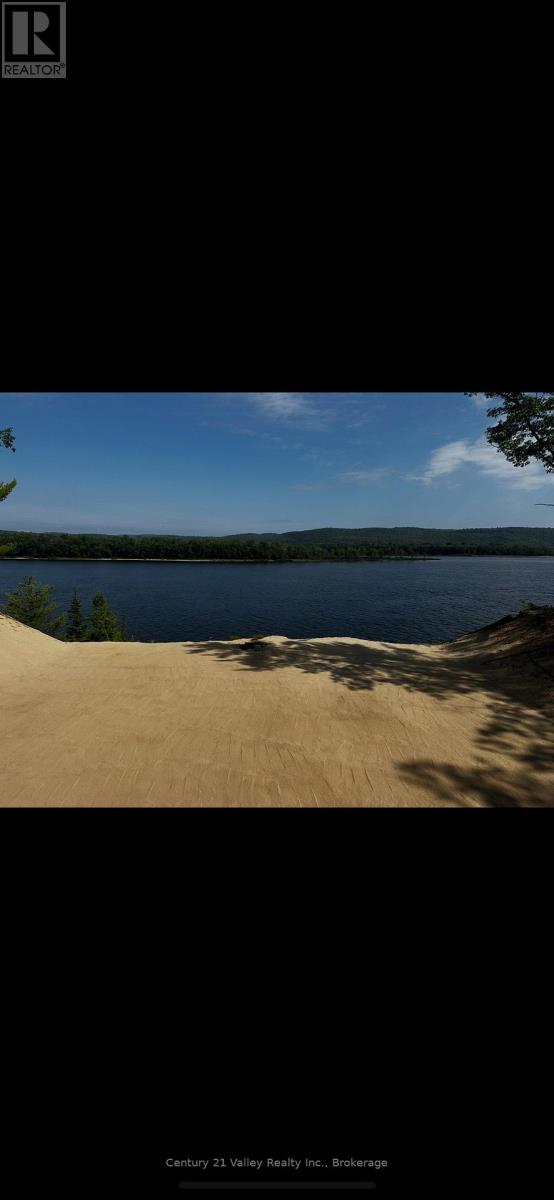 64 Hamish Trail, Whitewater Region, Ontario  K0J 2L0 - Photo 6 - X12765026