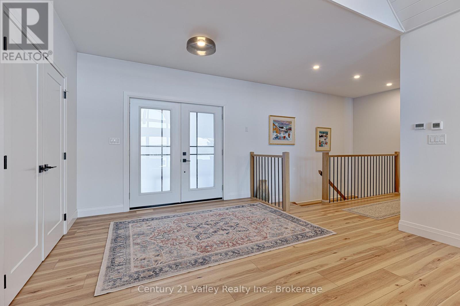 64 Hamish Trail, Whitewater Region, Ontario  K0J 2L0 - Photo 7 - X12765026