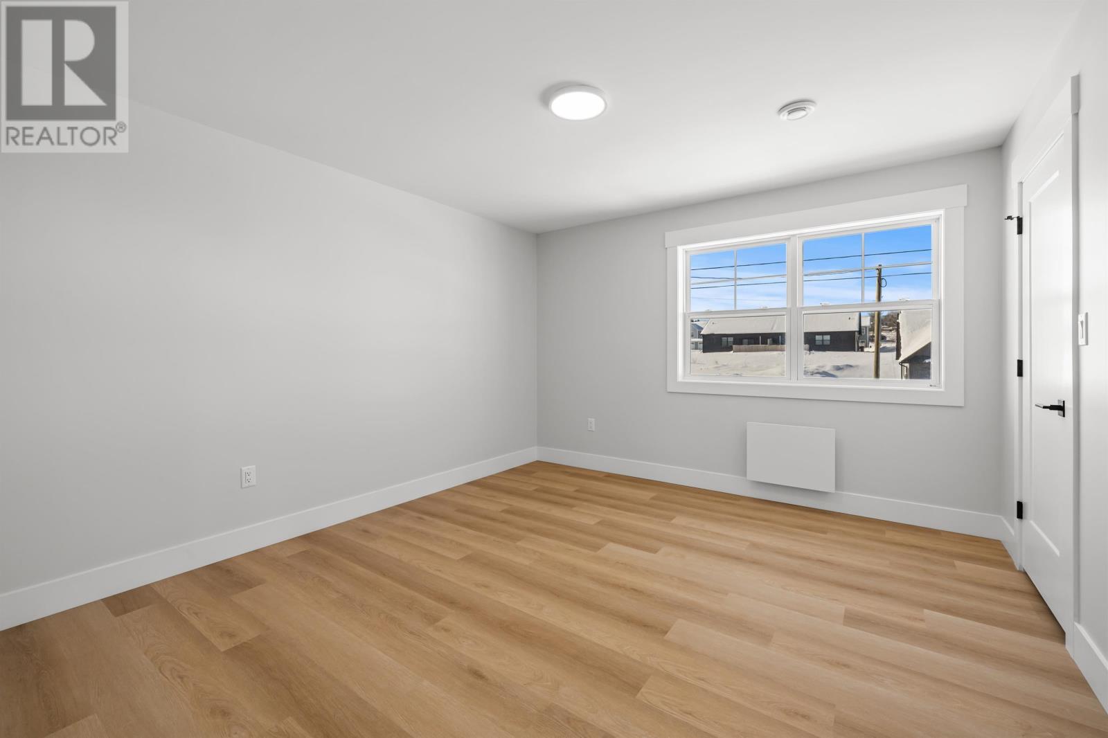 43 Hudson Avenue, Charlottetown, Prince Edward Island  C1E 3W1 - Photo 19 - 202600053