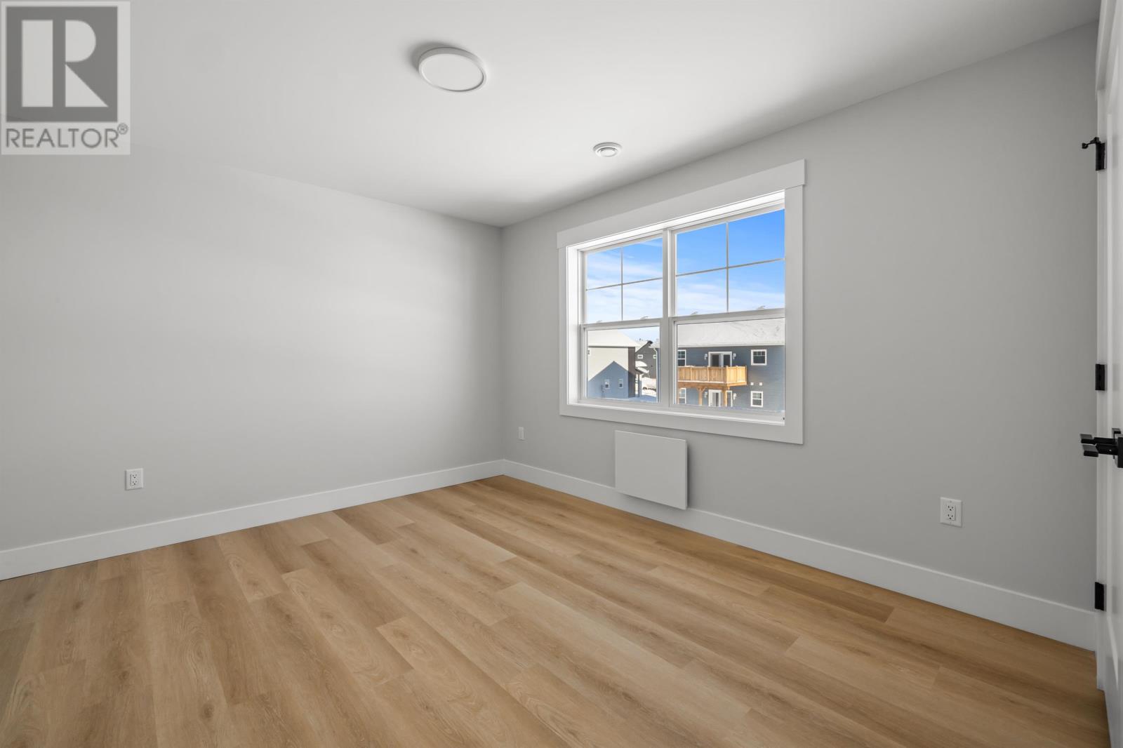 43 Hudson Avenue, Charlottetown, Prince Edward Island  C1E 3W1 - Photo 40 - 202600053