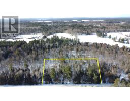 00 BELLAMY ROAD, McNab/Braeside, Ontario