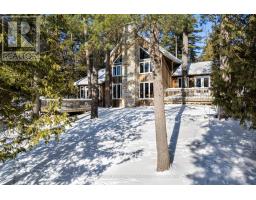 161 KEITH'S BLUFF ROAD, Lanark Highlands, Ontario