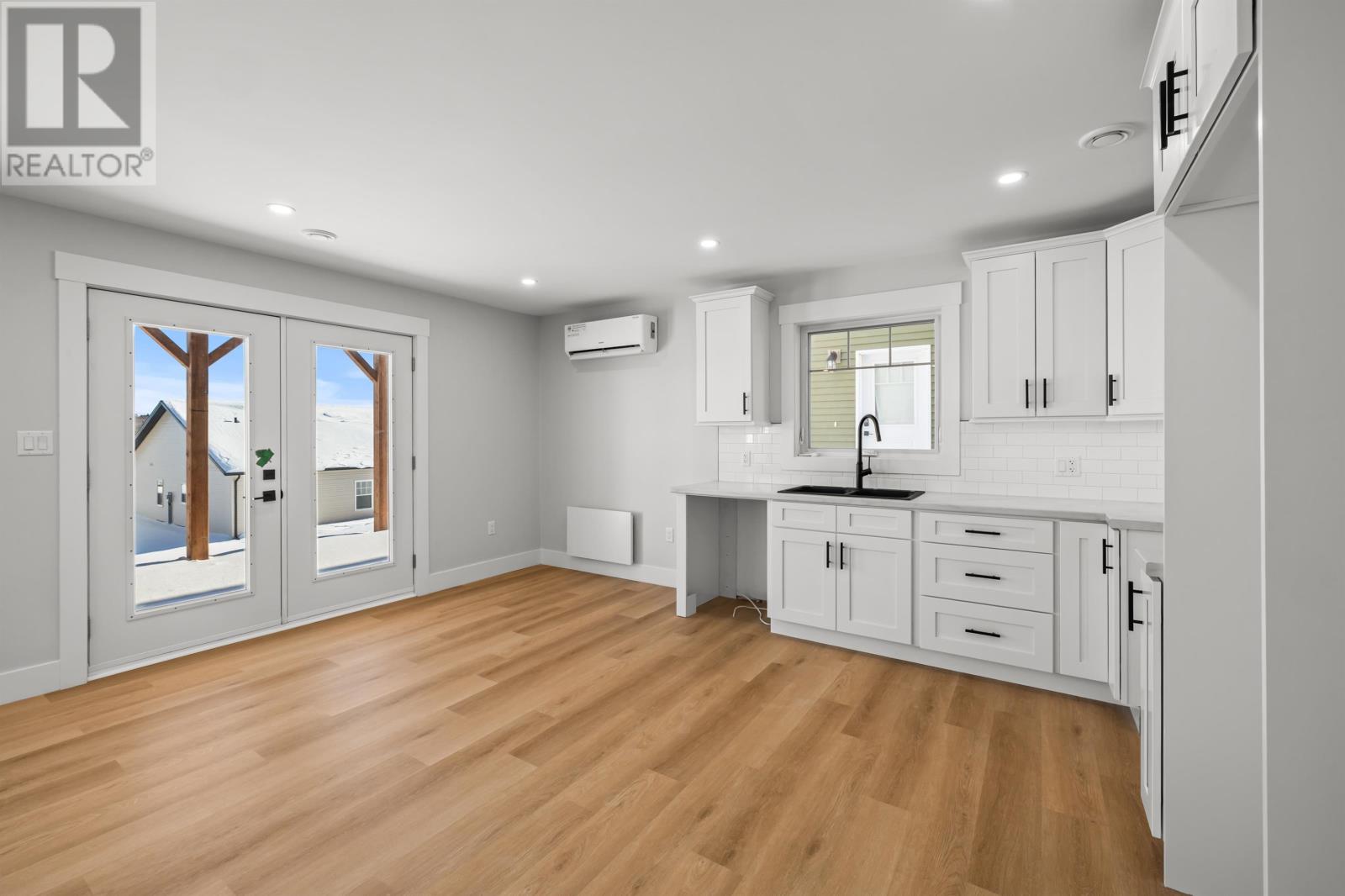 43 Hudson Avenue, Charlottetown, Prince Edward Island  C1E 3W1 - Photo 33 - 202600053