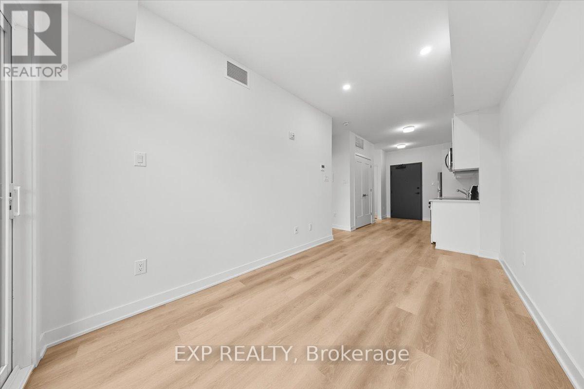 204 - 3600 Brian Coburn Boulevard, Ottawa, Ontario  K4A 5T8 - Photo 15 - X12765028
