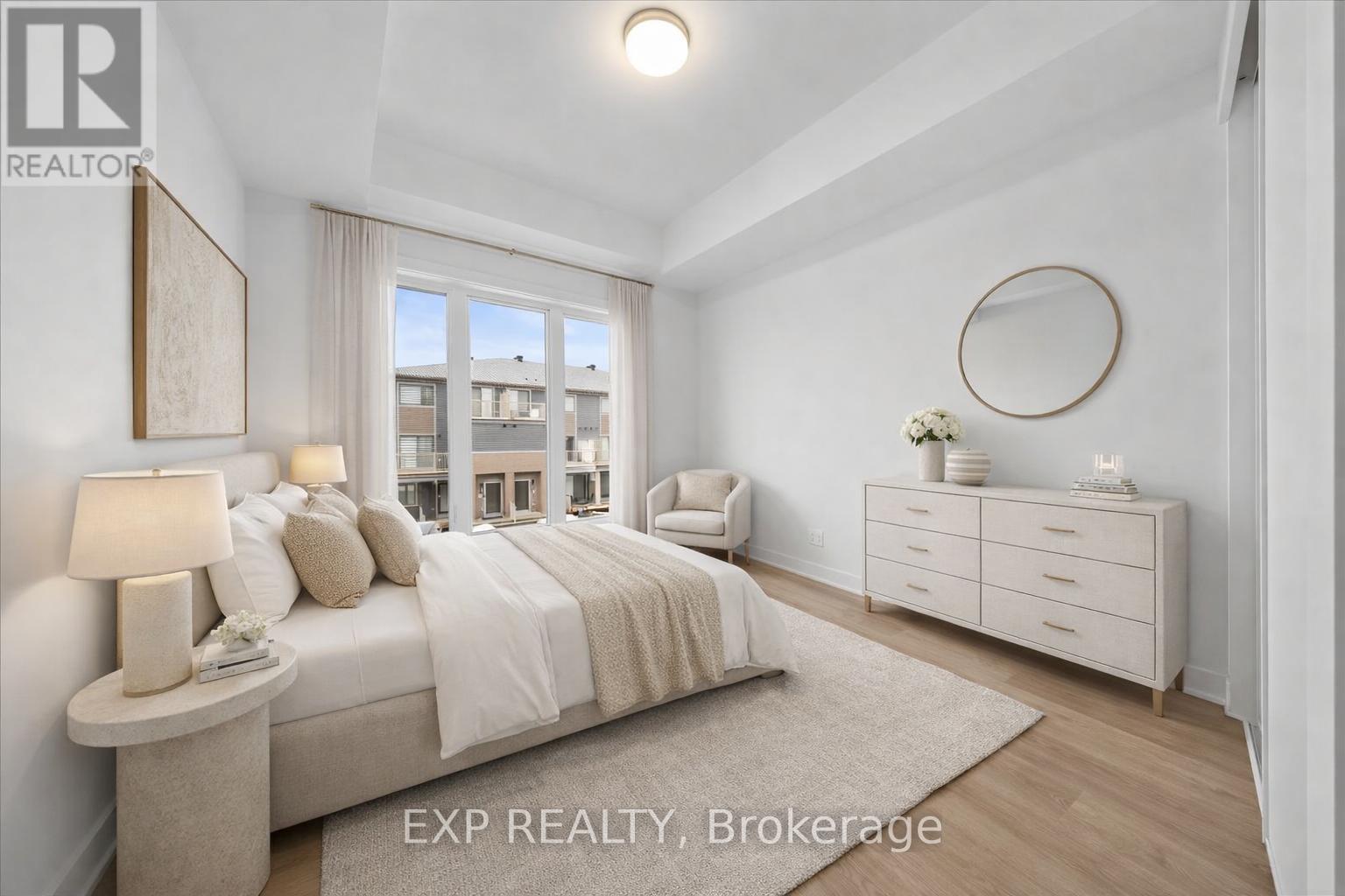 204 - 3600 Brian Coburn Boulevard, Ottawa, Ontario  K4A 5T8 - Photo 18 - X12765028