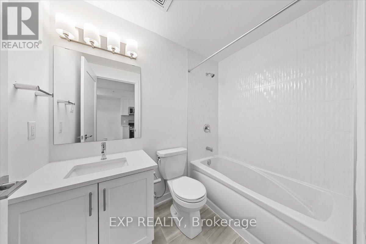 204 - 3600 Brian Coburn Boulevard, Ottawa, Ontario  K4A 5T8 - Photo 21 - X12765028