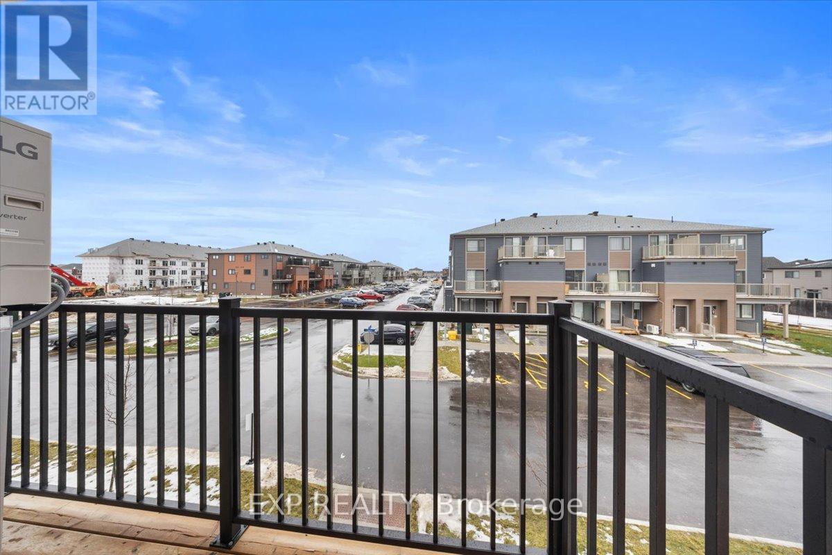 204 - 3600 Brian Coburn Boulevard, Ottawa, Ontario  K4A 5T8 - Photo 22 - X12765028