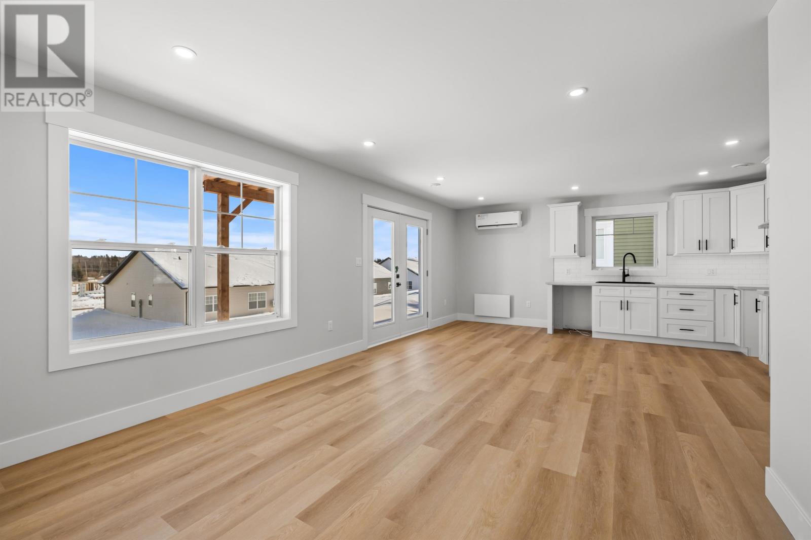 43 Hudson Avenue, Charlottetown, Prince Edward Island  C1E 3W1 - Photo 30 - 202600053