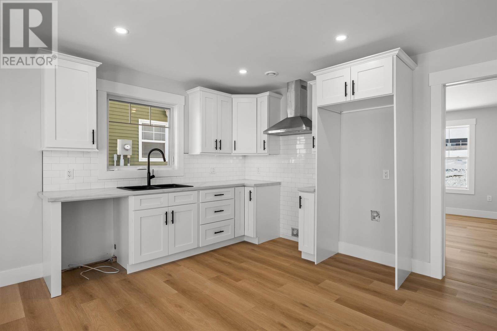 43 Hudson Avenue, Charlottetown, Prince Edward Island  C1E 3W1 - Photo 32 - 202600053