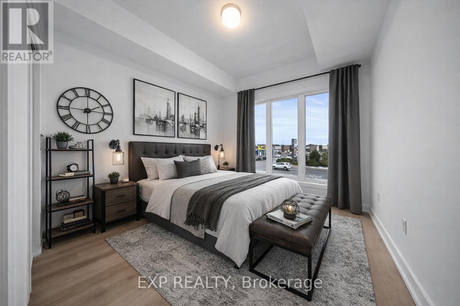 211 - 3600 Brian Coburn Boulevard, Ottawa, Ontario  K4A 5T8 - Photo 13 - X12765032