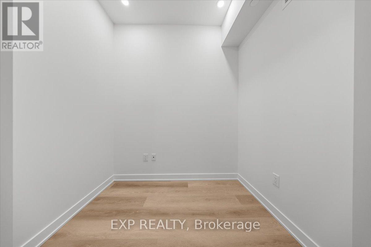 211 - 3600 Brian Coburn Boulevard, Ottawa, Ontario  K4A 5T8 - Photo 14 - X12765032