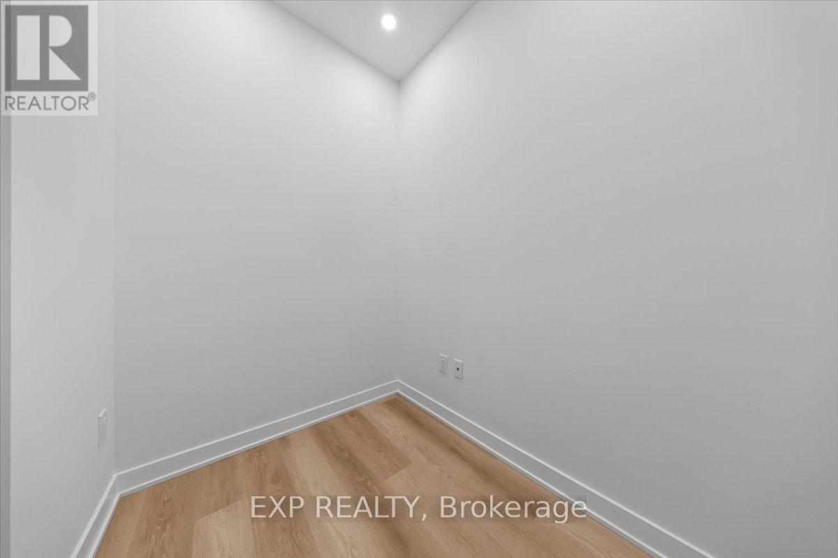 211 - 3600 Brian Coburn Boulevard, Ottawa, Ontario  K4A 5T8 - Photo 15 - X12765032