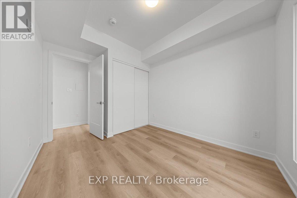 211 - 3600 Brian Coburn Boulevard, Ottawa, Ontario  K4A 5T8 - Photo 16 - X12765032