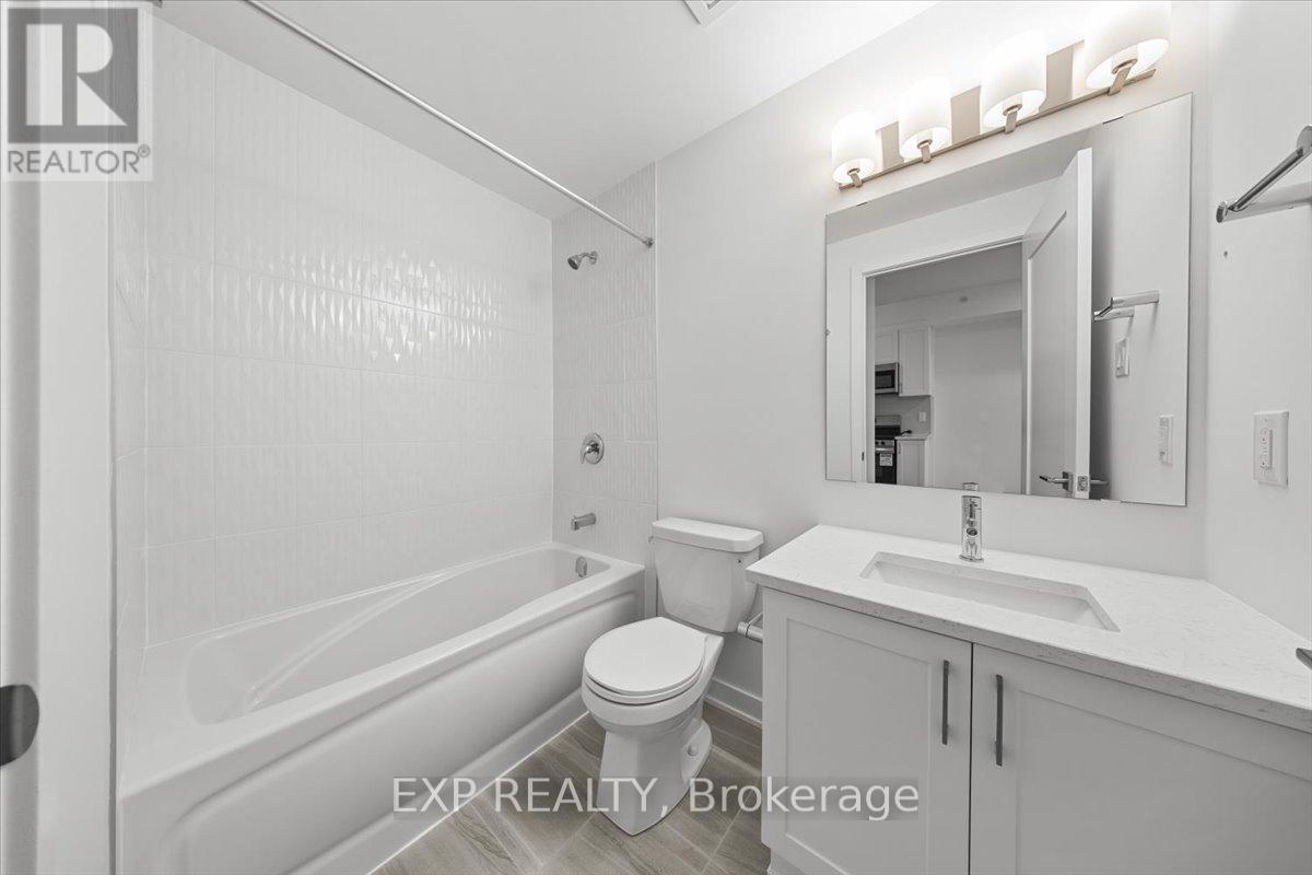 211 - 3600 Brian Coburn Boulevard, Ottawa, Ontario  K4A 5T8 - Photo 17 - X12765032