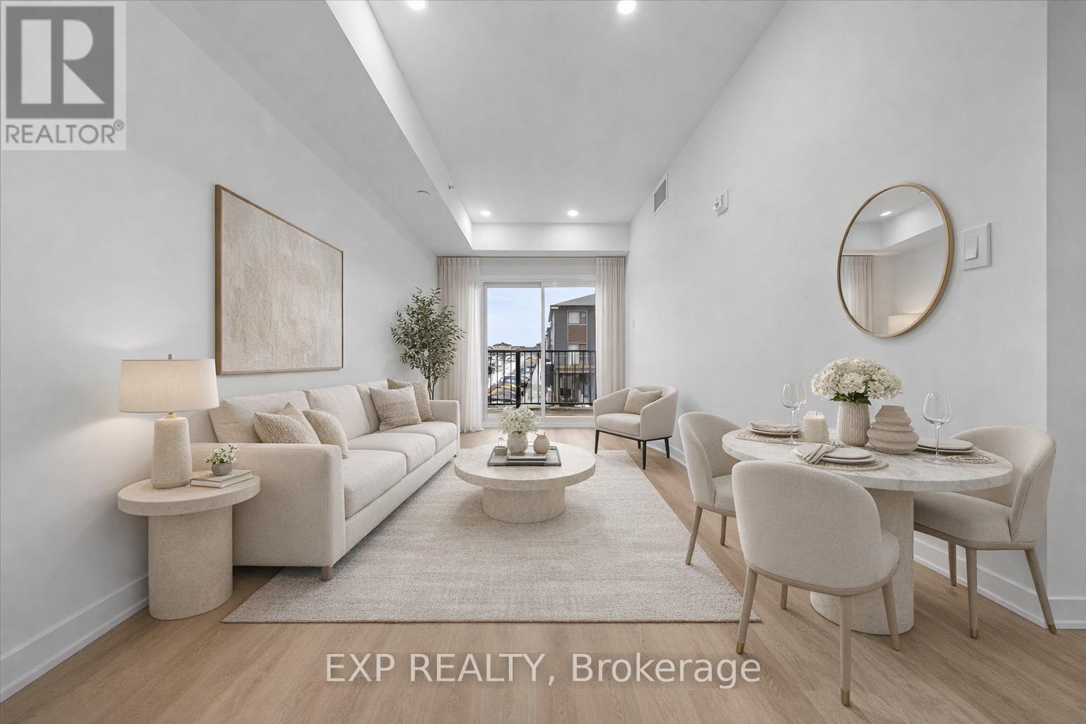 211 - 3600 Brian Coburn Boulevard, Ottawa, Ontario  K4A 5T8 - Photo 9 - X12765032