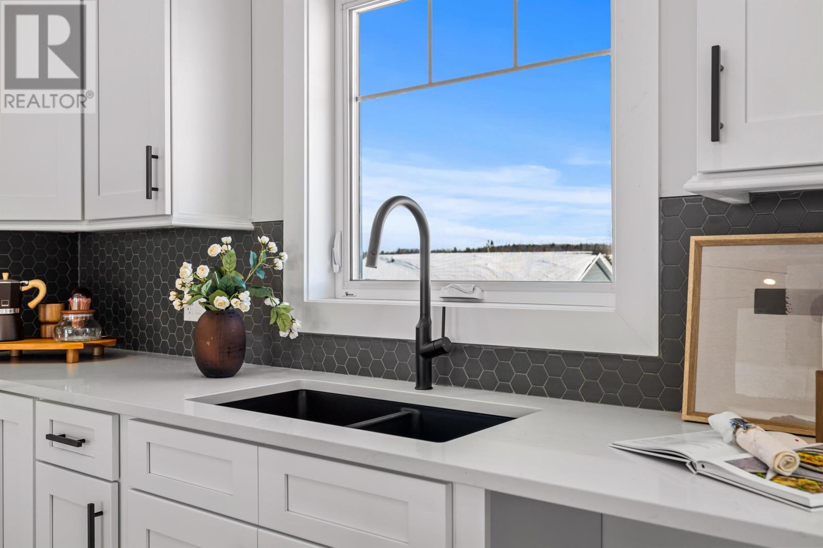 43 Hudson Avenue, Charlottetown, Prince Edward Island  C1E 3W1 - Photo 44 - 202600053