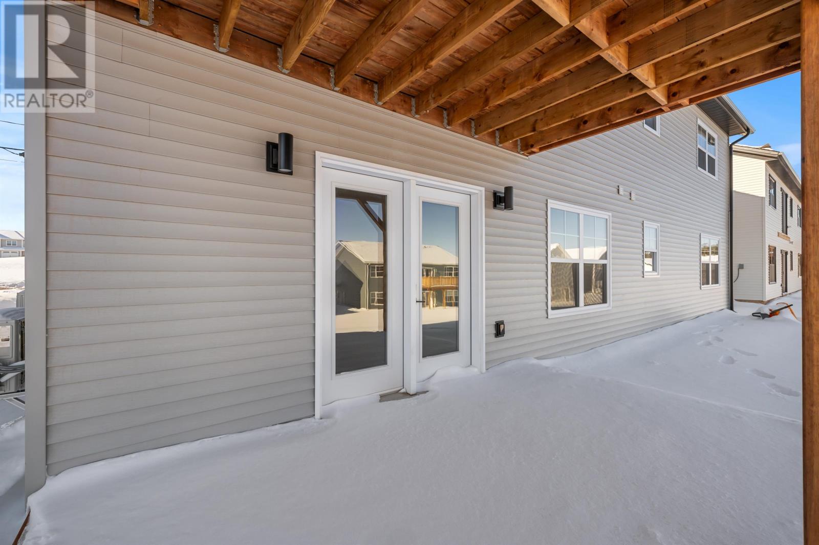 43 Hudson Avenue, Charlottetown, Prince Edward Island  C1E 3W1 - Photo 46 - 202600053