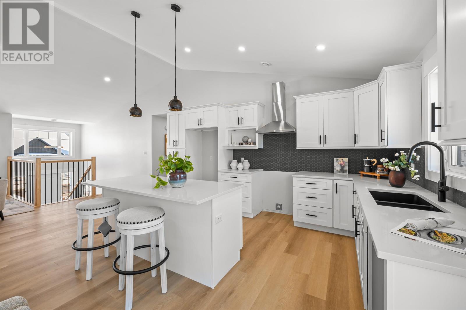 43 Hudson Avenue, Charlottetown, Prince Edward Island  C1E 3W1 - Photo 7 - 202600053