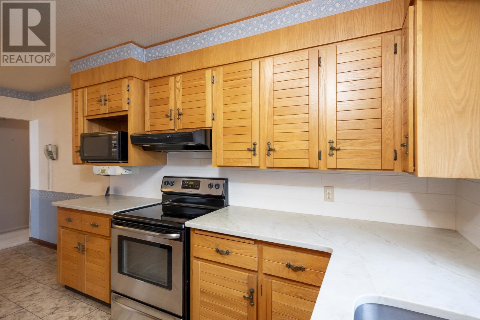 604 Ashdale Pl, Thunder Bay, Ontario  P7E 3M6 - Photo 11 - TB2600156