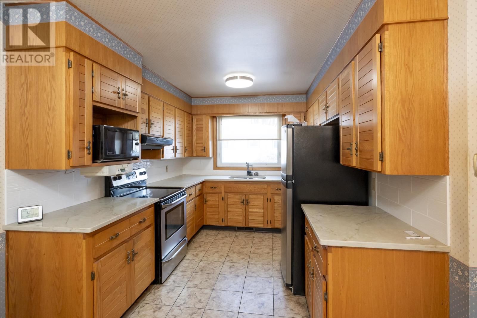 604 Ashdale Pl, Thunder Bay, Ontario  P7E 3M6 - Photo 12 - TB2600156