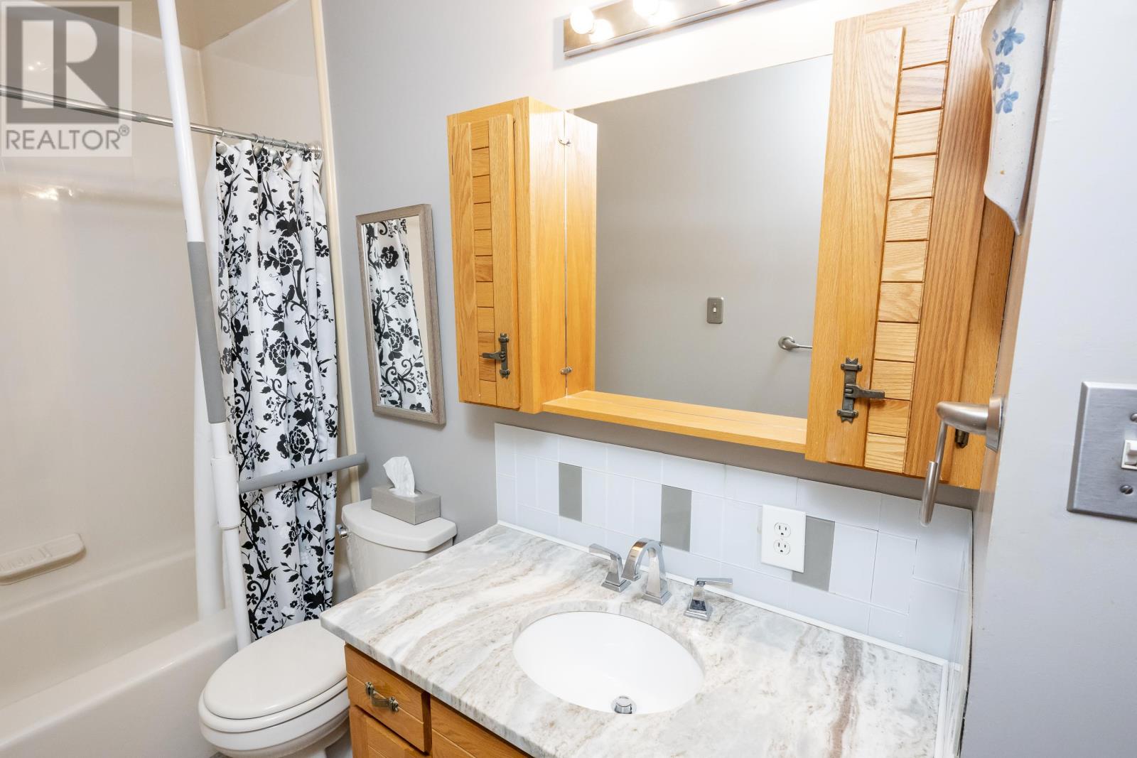 604 Ashdale Pl, Thunder Bay, Ontario  P7E 3M6 - Photo 24 - TB2600156