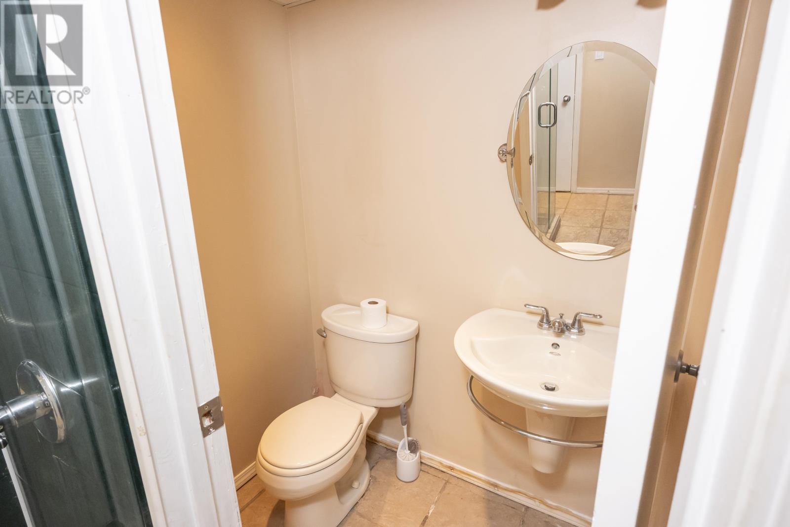 604 Ashdale Pl, Thunder Bay, Ontario  P7E 3M6 - Photo 28 - TB2600156