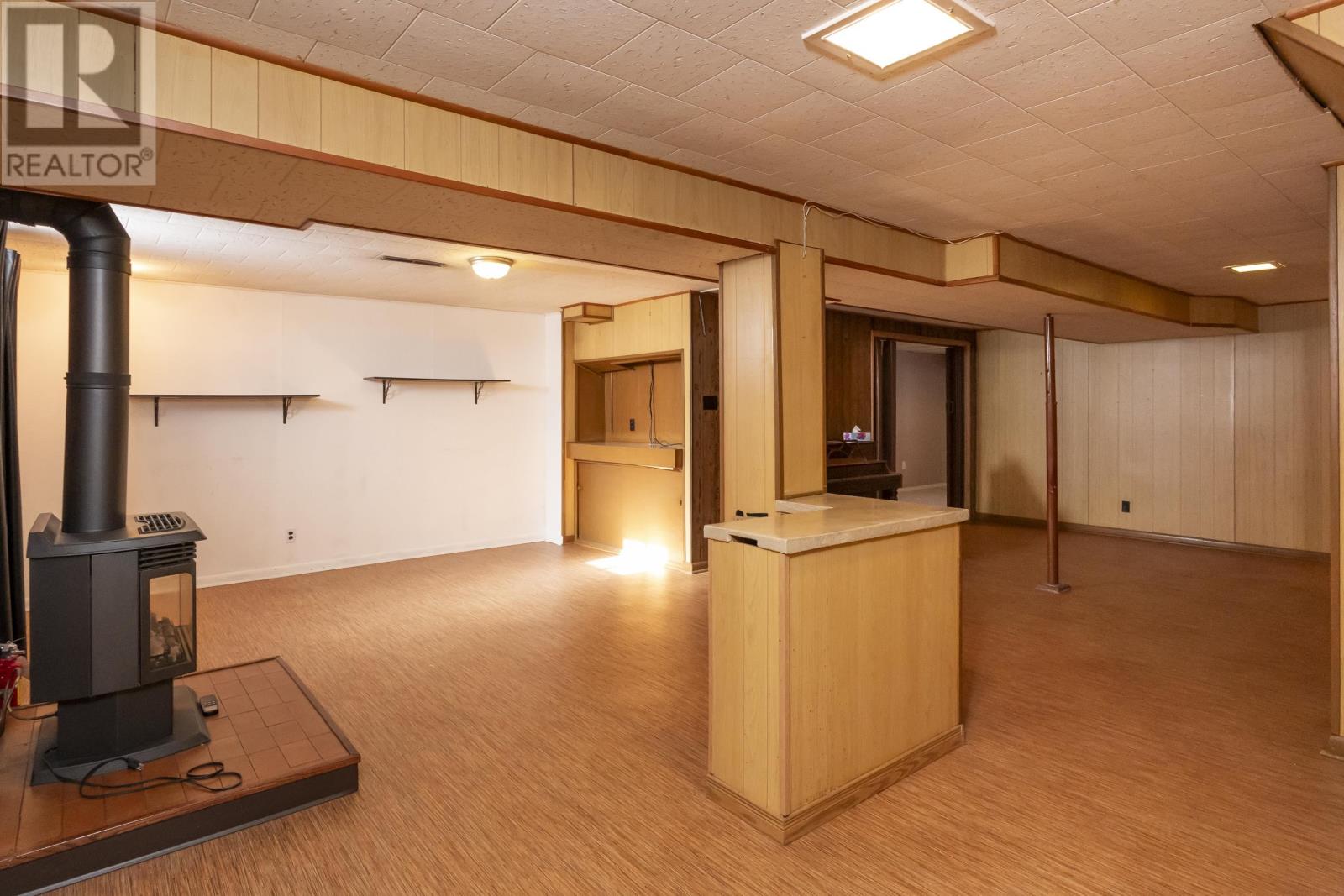 604 Ashdale Pl, Thunder Bay, Ontario  P7E 3M6 - Photo 34 - TB2600156