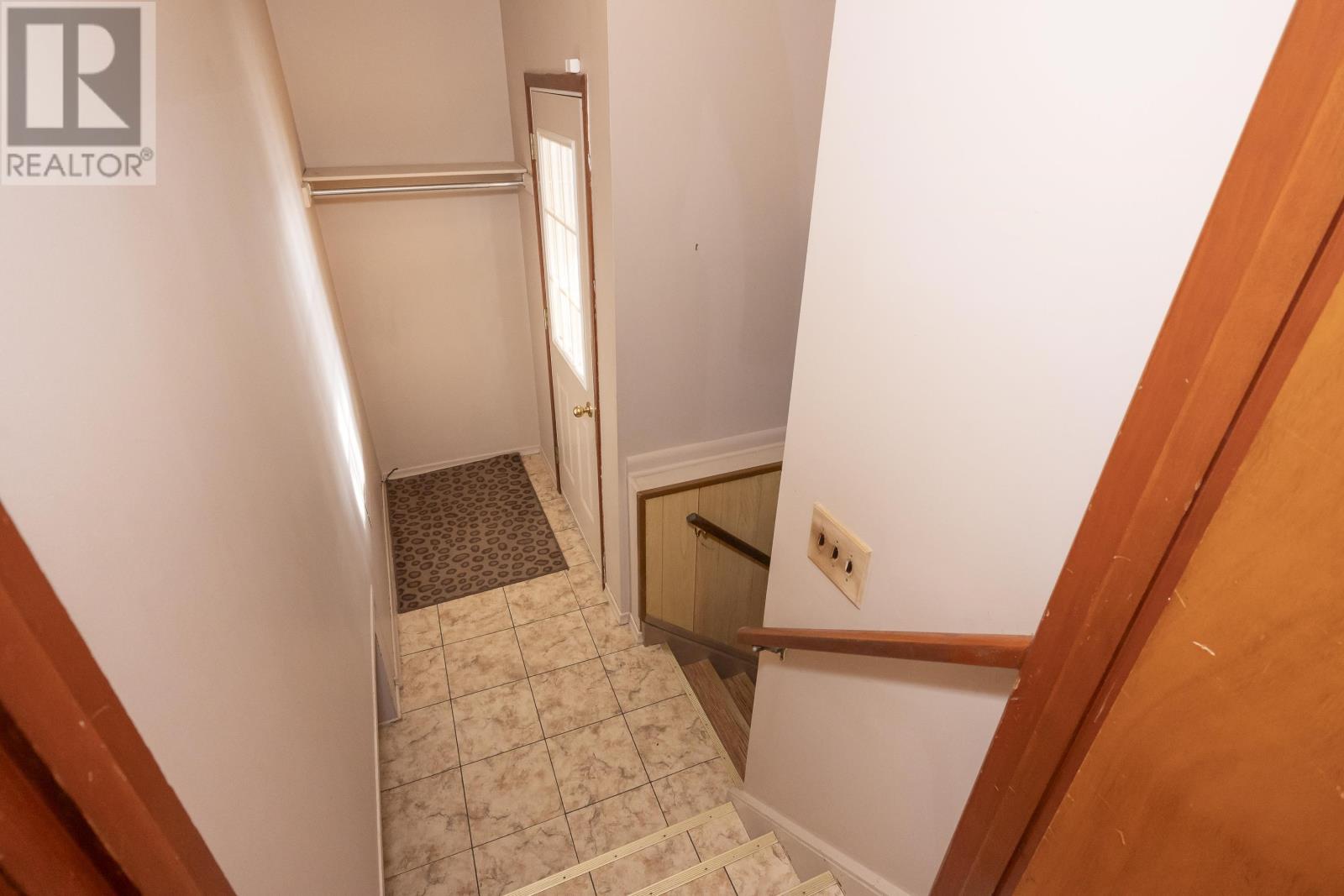 604 Ashdale Pl, Thunder Bay, Ontario  P7E 3M6 - Photo 31 - TB2600156