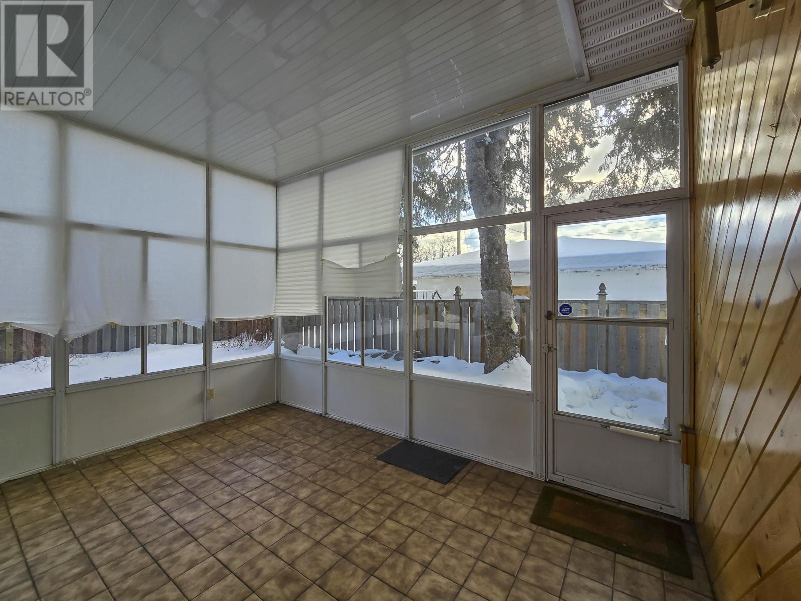 604 Ashdale Pl, Thunder Bay, Ontario  P7E 3M6 - Photo 42 - TB2600156