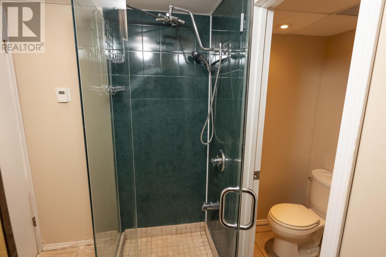 604 Ashdale Pl, Thunder Bay, Ontario  P7E 3M6 - Photo 30 - TB2600156