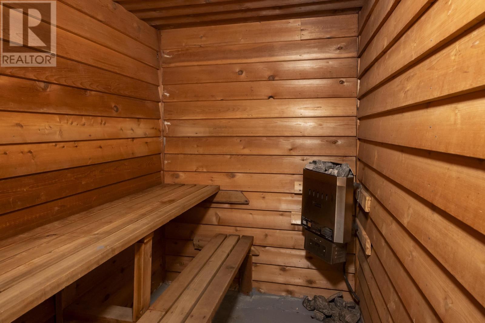 604 Ashdale Pl, Thunder Bay, Ontario  P7E 3M6 - Photo 39 - TB2600156