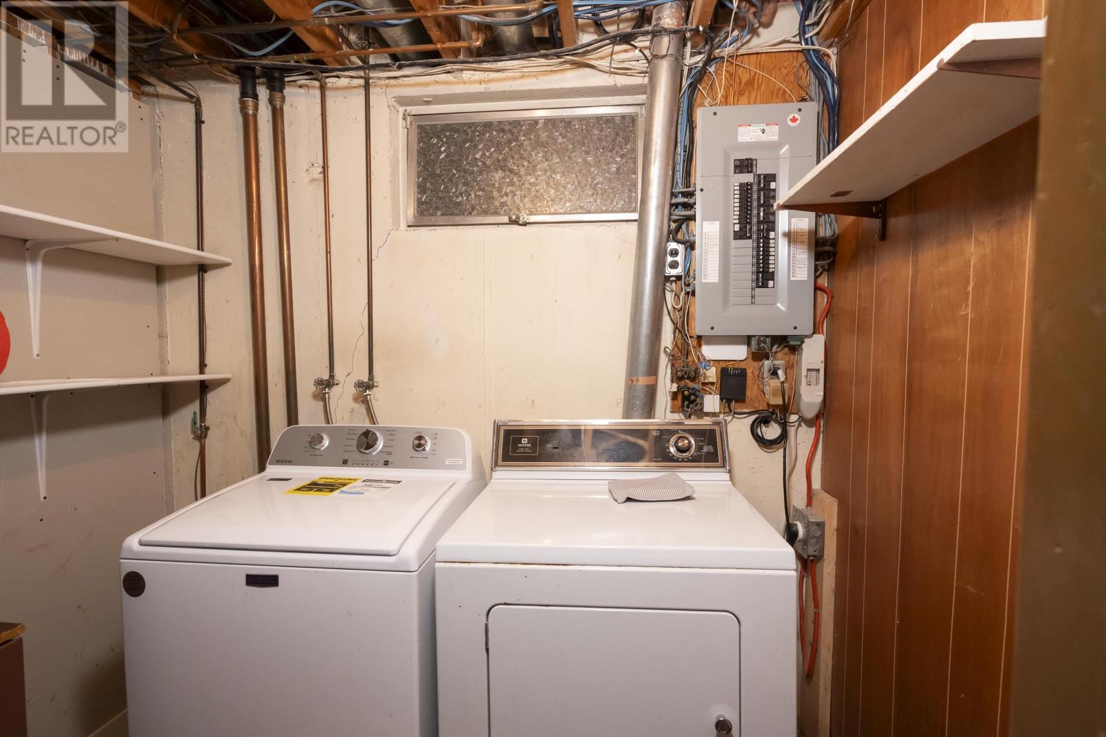 604 Ashdale Pl, Thunder Bay, Ontario  P7E 3M6 - Photo 40 - TB2600156