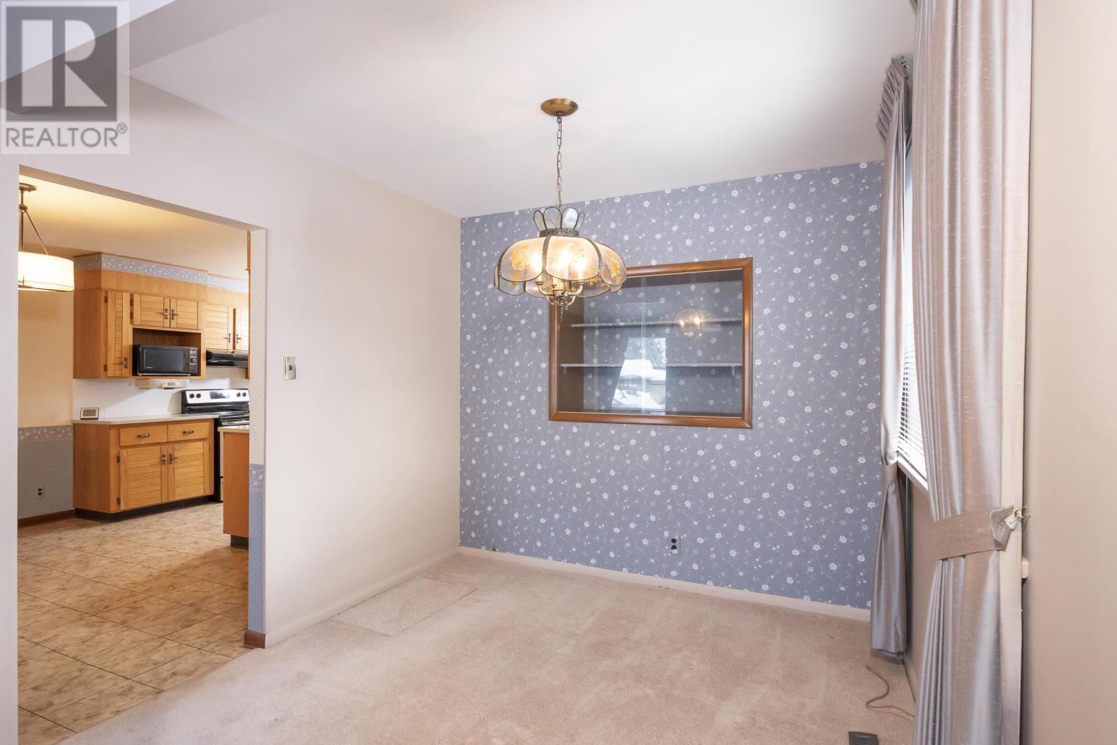 604 Ashdale Pl, Thunder Bay, Ontario  P7E 3M6 - Photo 5 - TB2600156