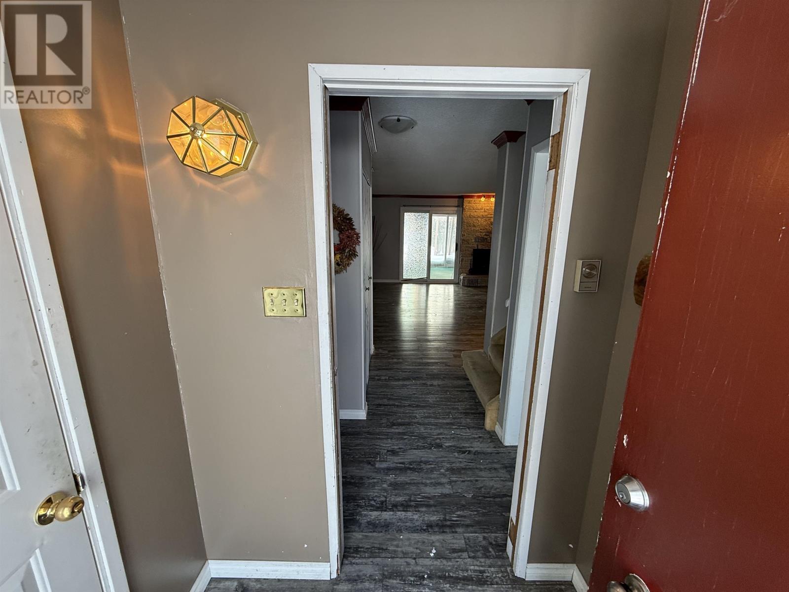 210 Parkdale Rd, Dryden, Ontario  P8N 1S7 - Photo 2 - TB2600164