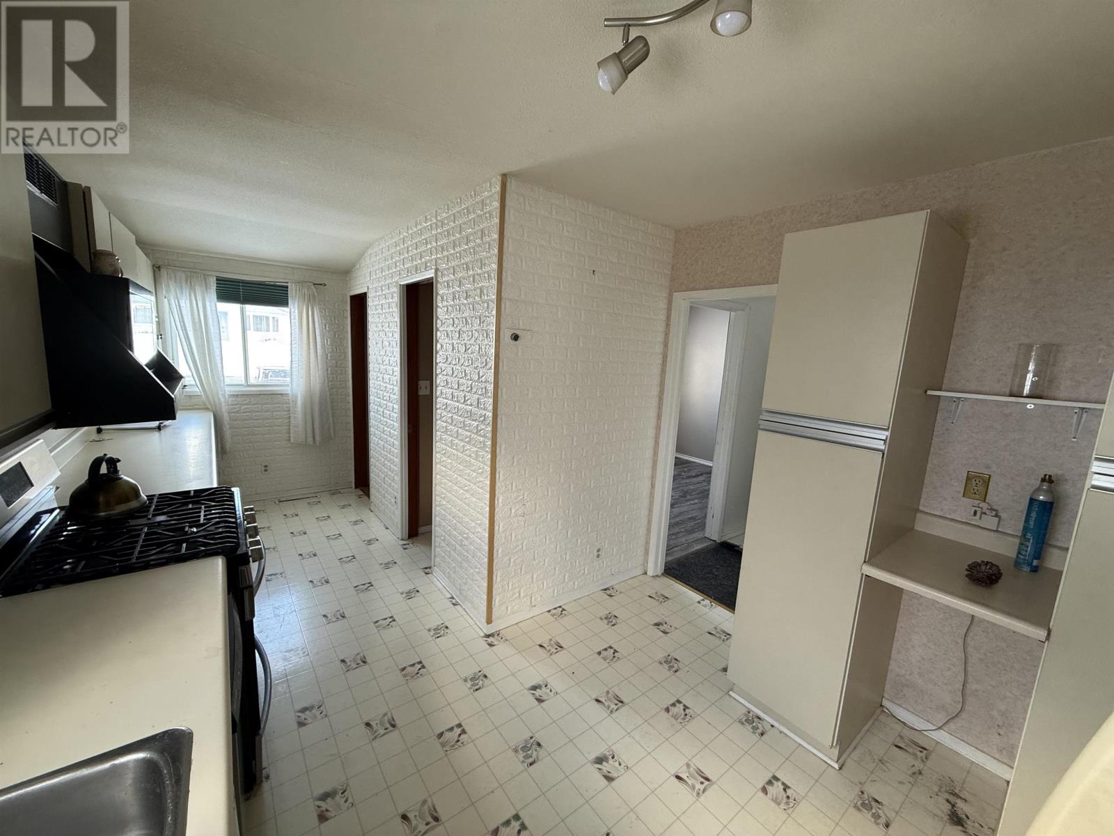 210 Parkdale Rd, Dryden, Ontario  P8N 1S7 - Photo 7 - TB2600164