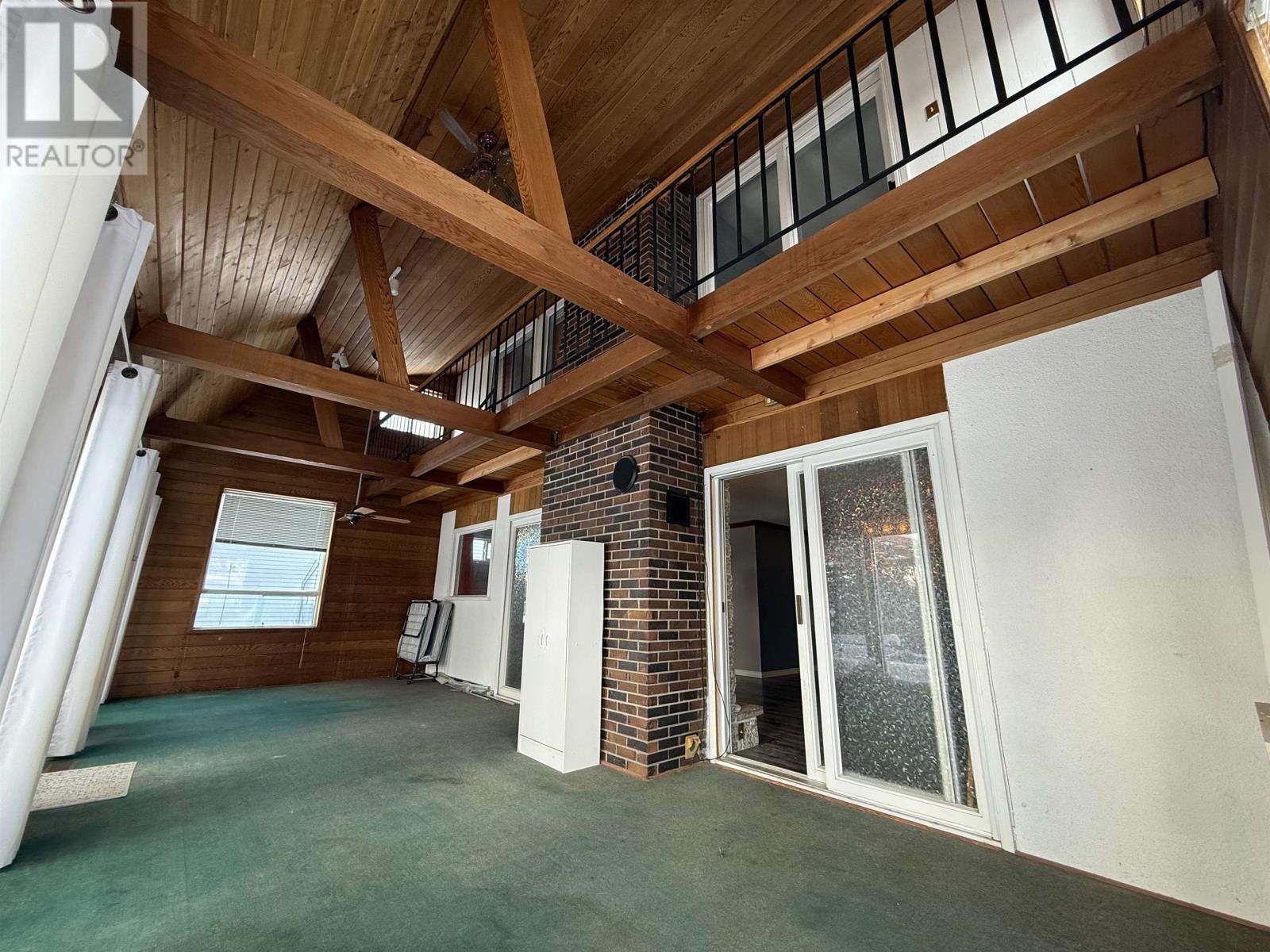 210 Parkdale Rd, Dryden, Ontario  P8N 1S7 - Photo 4 - TB2600164