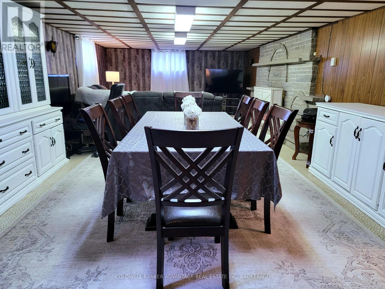 280 Clarke Street, Port Colborne, Ontario  L3K 2G5 - Photo 21 - X12765038