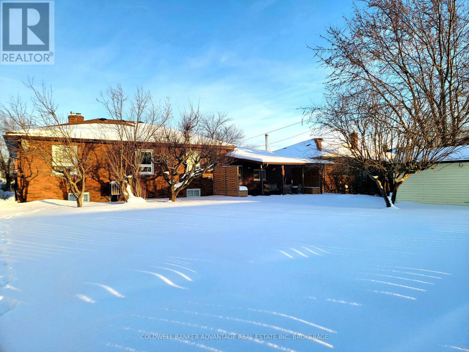 280 Clarke Street, Port Colborne, Ontario  L3K 2G5 - Photo 26 - X12765038