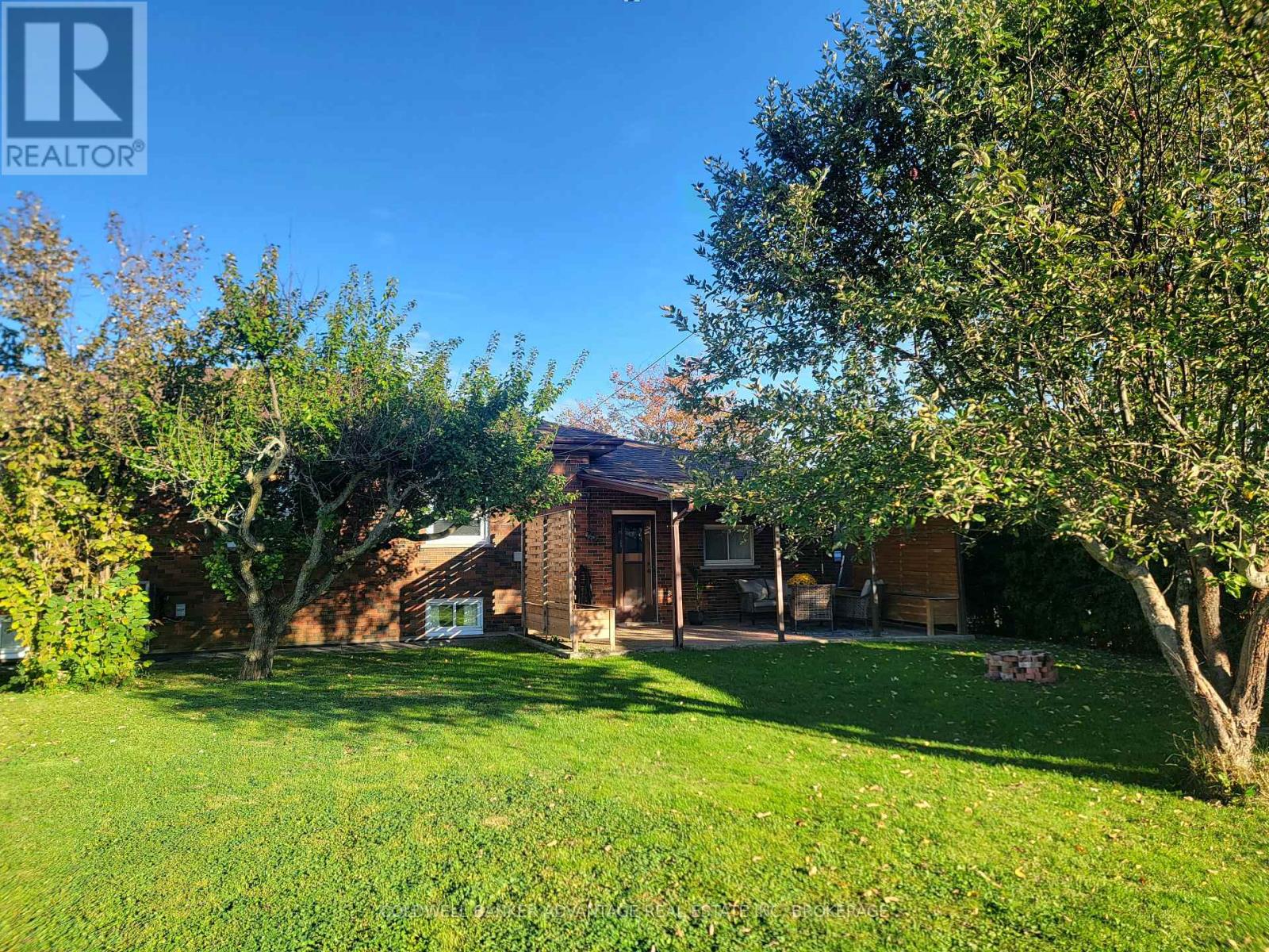 280 Clarke Street, Port Colborne, Ontario  L3K 2G5 - Photo 30 - X12765038