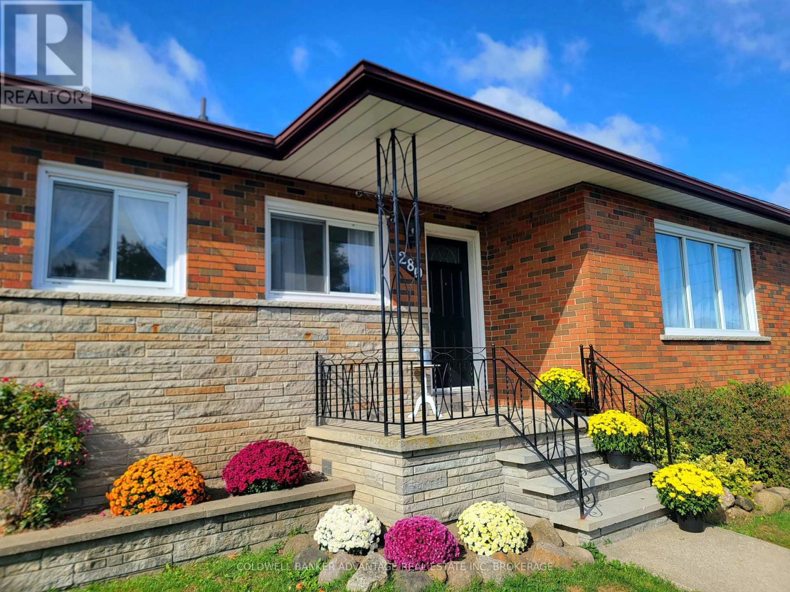 280 Clarke Street, Port Colborne, Ontario  L3K 2G5 - Photo 4 - X12765038