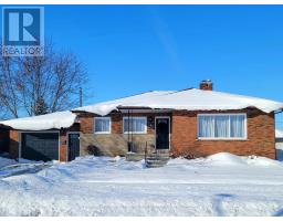 280 CLARKE STREET, Port Colborne, Ontario