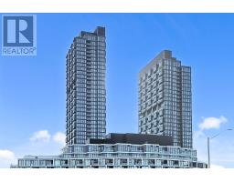 3112 - 1 QUARRINGTON LANE, Toronto, Ontario