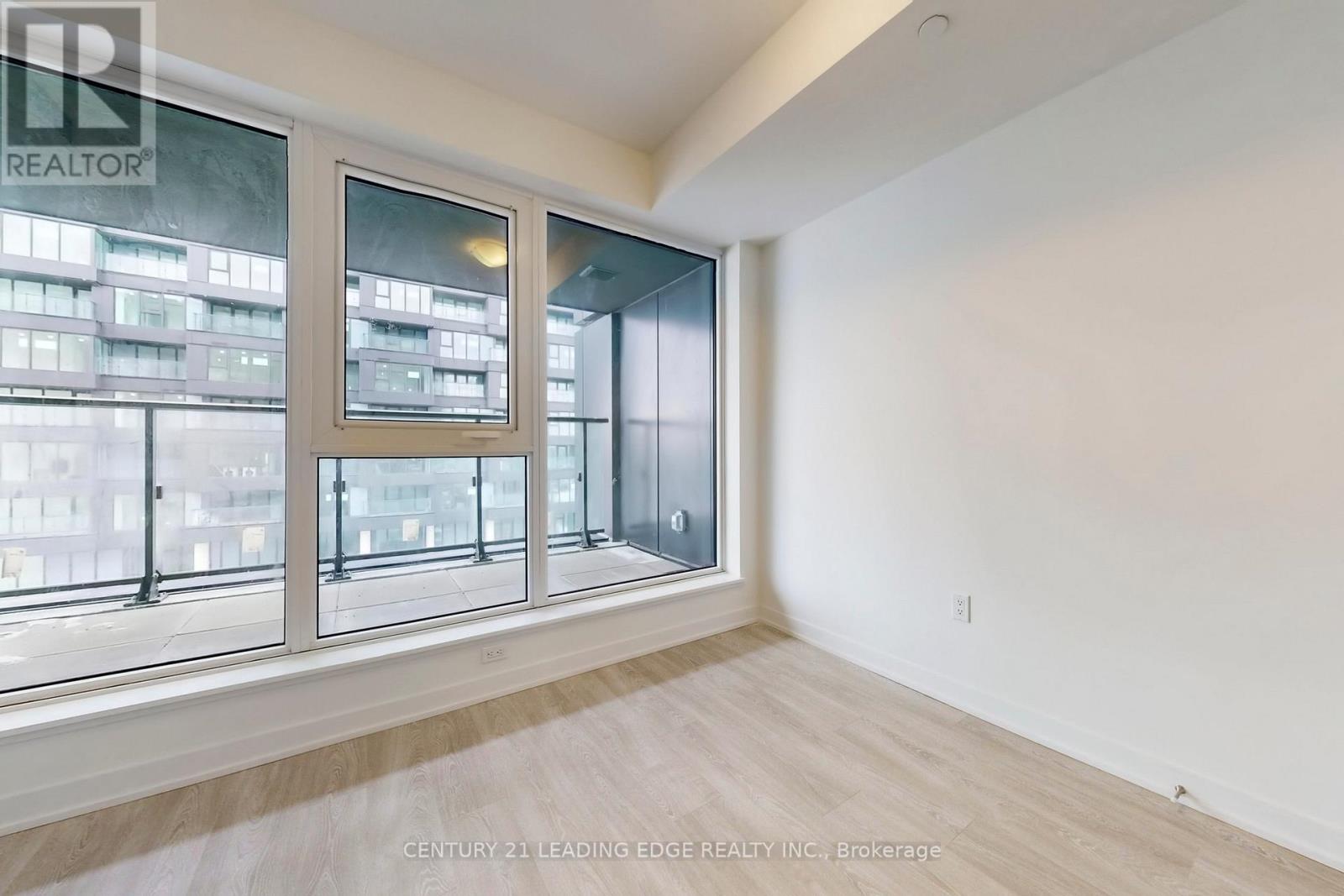 3112 - 1 Quarrington Lane, Toronto, Ontario  M3C 0S4 - Photo 23 - C12752942