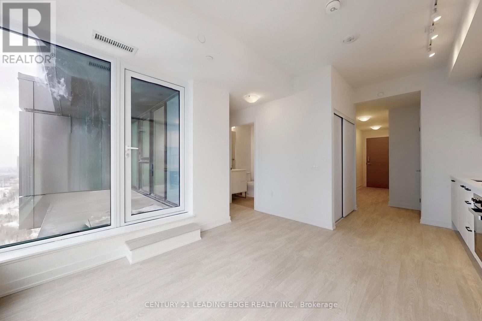 3112 - 1 Quarrington Lane, Toronto, Ontario  M3C 0S4 - Photo 18 - C12752942